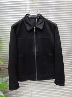 wholesale quality brunello cucinelli men down jacket model no. 12